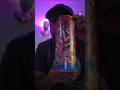 Arizona "Tropical Chillzicle" #arizona #tropical #chill #popsicle #fruit #cocktail #drink