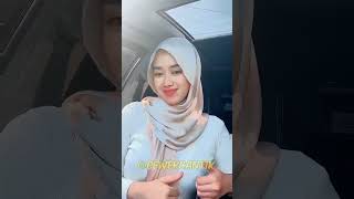 Satu Untuk Semua Salam Lima Jari 501