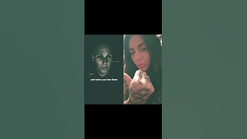 Once in a lifetime connection...#duet #youtubeshorts #ytshorts #shorts #foryou