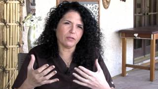 Dr. Sue Sisley on working with vets and cannabis