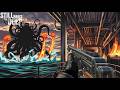 The Scariest Deep-Sea Horror Game Yet! | Ep 4 | Still Wakes The Deep