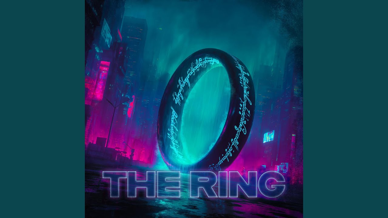 The Ring adlı videoyu YouTube'da izle The Ring adlı videoyu YouTube'da izle