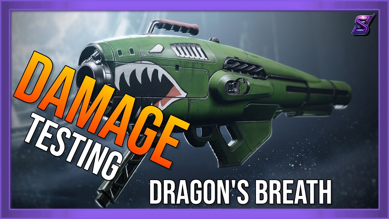 THIS THING IS INSANE DRAGON S BREATH DAMAGE TESTING DESTINY 2 this-thing-is-insane-dragon-s-breath-damage-testing-destiny-2