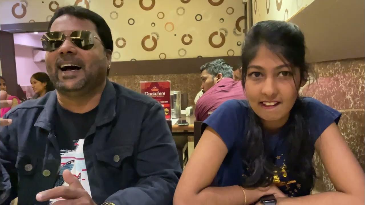 Chithi Veetuku Porom fun Atrocities comedy agvlogs YouTube chithi-veetuku-porom-fun-atrocities-comedy-agvlogs-youtube