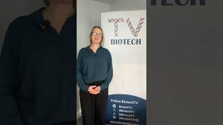 Two private financings in the UK have caught Amy Brown’s attention.