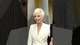 #keanureeves #life #background  ➡️ FOLLOW FOR MORE ⬅️ Content