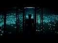 Born electric (2013)