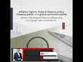 Mortgage Rates Outlook Through Early-Q3 2026