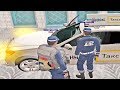 АДМИН ПАТРУЛЬ! - ДПС ПЕРЕХОДЯТ ВСЕ ПЛАНКИ!!! ОБНАГЛЕЛИ! GTA:CRMP