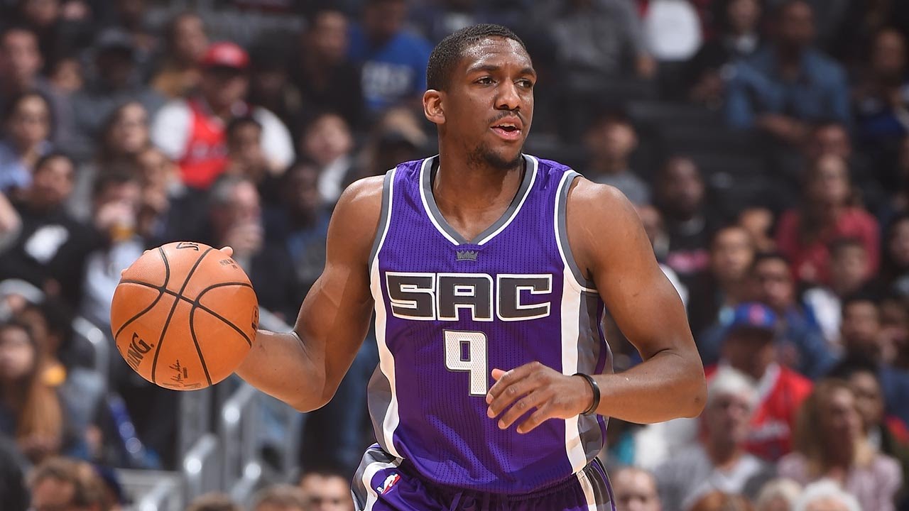 “Langston Galloway”的图片搜索结果