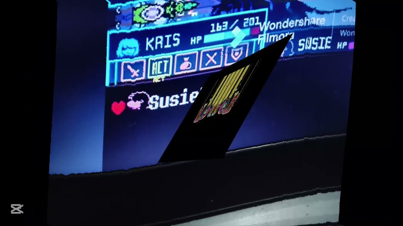 coal bones - Gibberish!! [Segment 57]