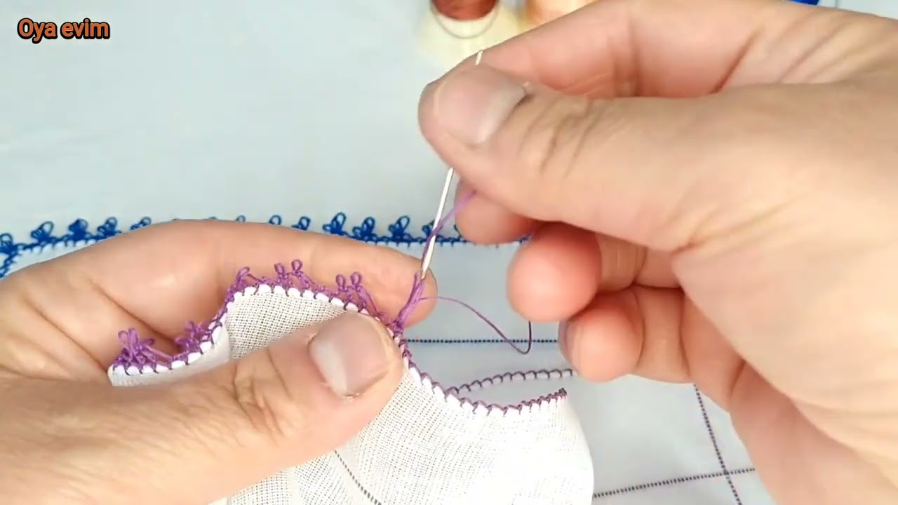 Çok şeker (baby) bebek mendilleri modelleri yapılışı 👌🏼👶🍼