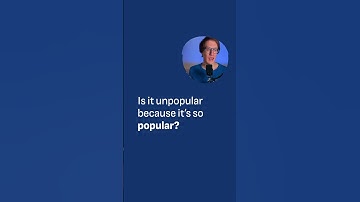 Titillium Web 😬 A #Font Fail?