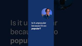 Titillium Web 😬 A #Font Fail?