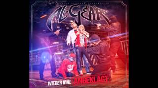 Al Gear ft  Massiv &amp; El Mouss   Aber Egal