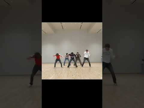 #cortis #shorts #fyp #viral #kpop