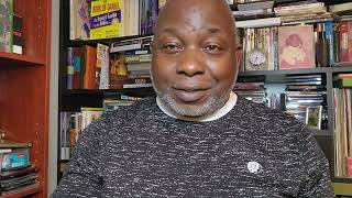 Exclusive Live Event On Tuesday May 9 At 9 Pm Est Talk2Charlie.com