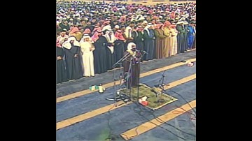 ماتيسر من سورة الأعراف مشاري العفاسي