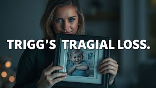 “What Happened to Emilie Kiser’s Son? Shocking Details of the Pool Tragedy”