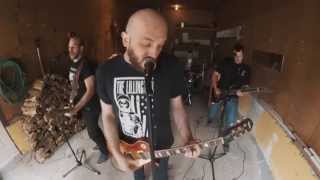 HATE IT TOO - Twelve's the New Eight OFFICIAL
