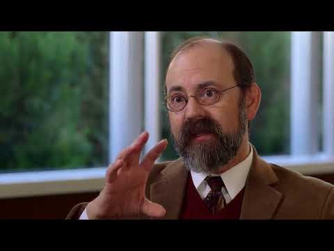 Memory Problems After TBI