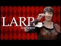 LARPs: The Series | Episode 06 - Loot
