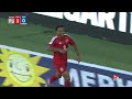 Düsseldorf Keeps Hopes Alive! | FORTUNA DÜSSELDORF - SCHALKE 04 | Highlights | MD 33 - Bundesliga 2