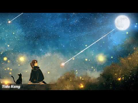 유성우 (아름답지만슬픈곡) - Tido Kang