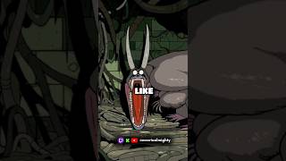 Sol Cesto: A Visually Unique Rogue-like Dungeon Crawler #solcesto #gaming #indiegame #roguelike
