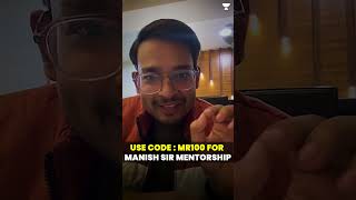 GATE 2027 के लिए 10 महीने बचे हैं, अब क्या करें ? 🔥 #gate2027 #gate2027preparation #shorts