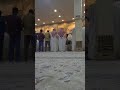 تلاوة من سورة البقرة للشيخ نواف الحنين