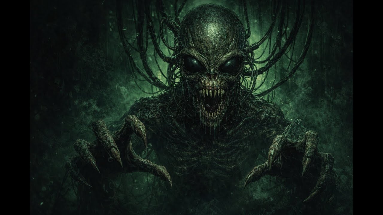 The Music Lab 2  [ THE FAINTED HOUSE ]  Hard House