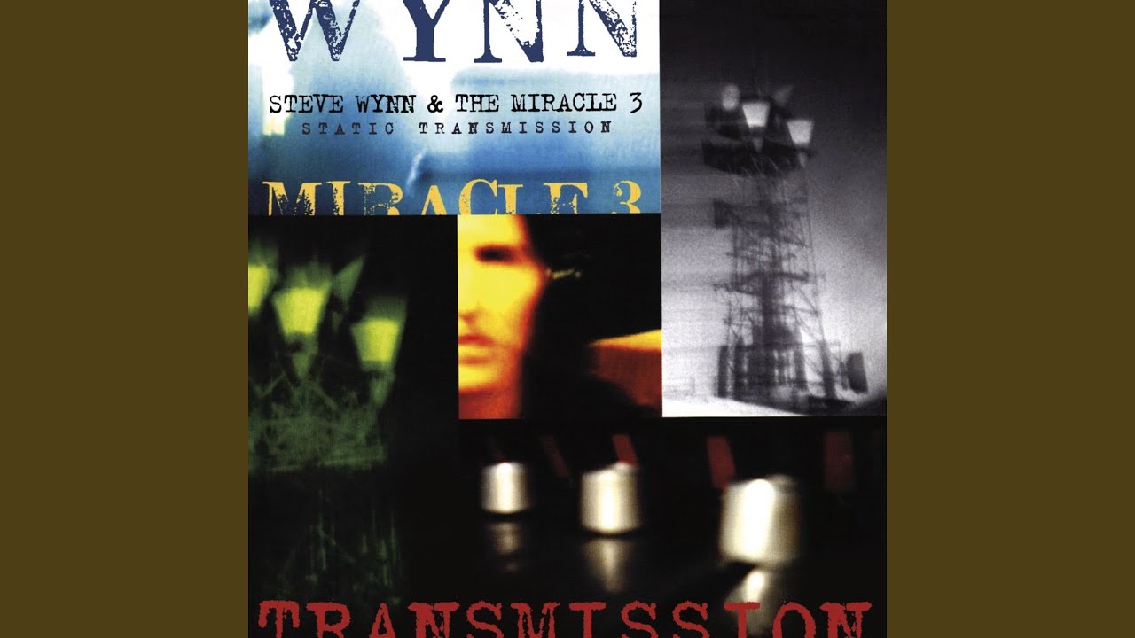 Underneath the Underground (Unreleased Demo)