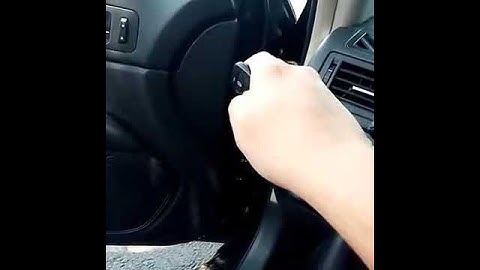 How to Generate Ford Lincoln Remote by VVDI KEY TOOL MAX