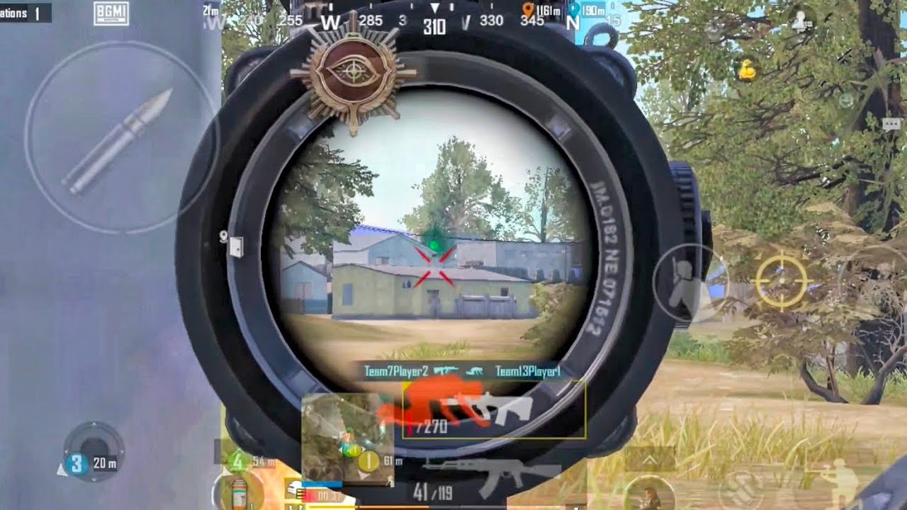 3k 5k 10k 20k quick 1v3 quick 1v4 🥵🥶🔥 bgmi scrims highlights 🔥 fragss 🚀 | BGMI IQOO NEO 9 PRO 🫡