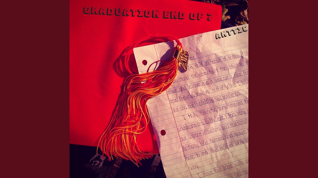 Watch New Mode (feat. Gavn) on YouTube Watch New Mode (feat. Gavn) on YouTube