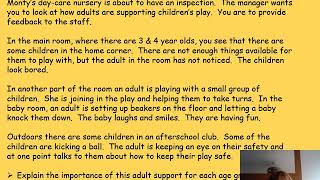lesson 2 case study part