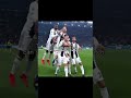 Cristiano vs Atletico Madrid ☠️ #football #juventus #cristiano #cr7