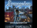 ARMAGEDON - 