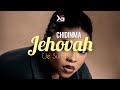 Chidinma - Jehovah | Je Suis Beni (Lyrics)