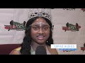 New Delaware Miss Juneteenth Crowned