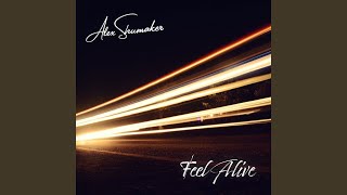 Feel Alive