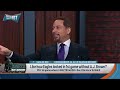 Too early to panic over Packers' collapse vs Vikings, Bengals still concerning despite win | FTF