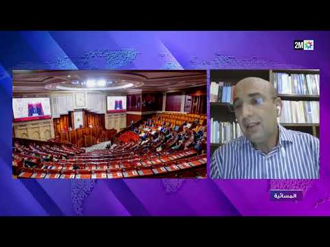 خبير يوضح أهمية منح رخصة الأبوة