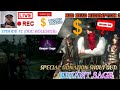 RED DEAD REDEMTION 2 EP #2!!!!(DOCK HOLIDAY JR) LETS GO !!!!!