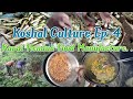 Kardi hendua food manufacturekoshal culture4