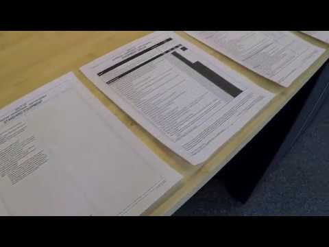 2020-ford-f150-information-officially-released-(-raptor-)