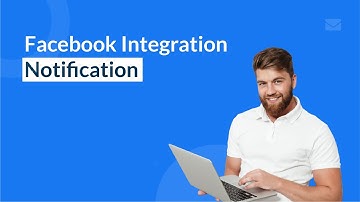 Facebook Lead Ads with Email Notifications and Autoresponders