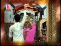 Meldi Maa Ni Aarati