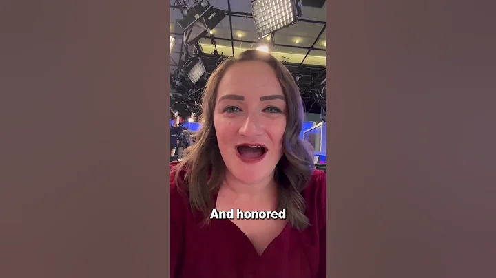 Happy 30th work anniversary to Bob Maxon